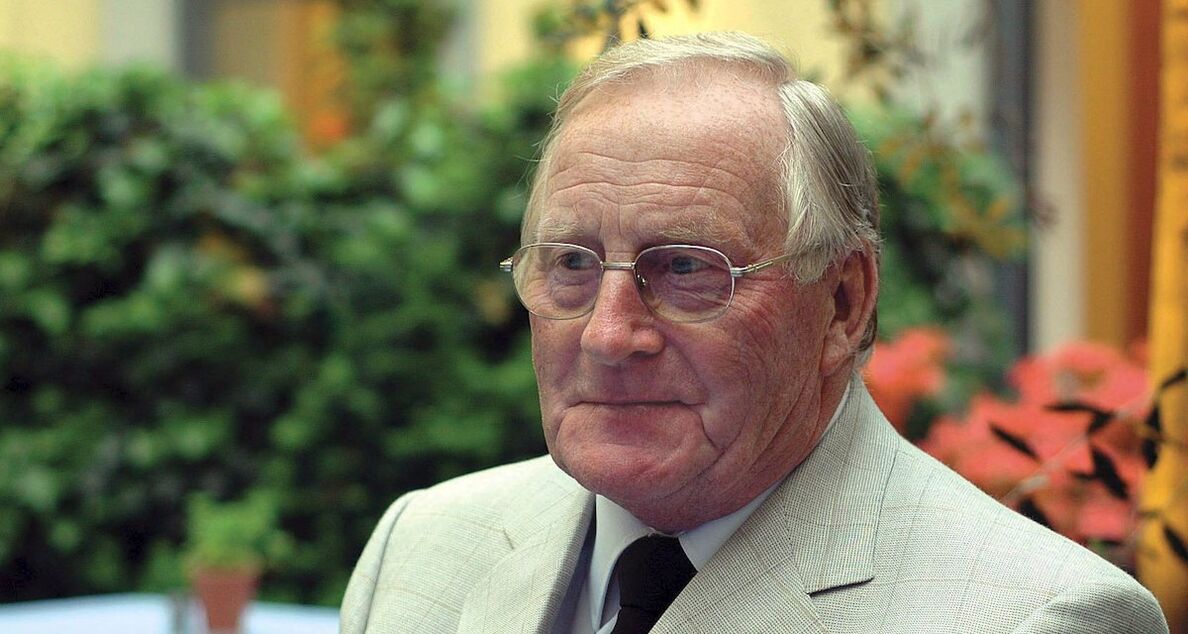 autor del libro Allen Carr