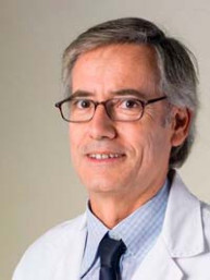 El doctor El médico narcólogo Rani